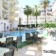 Dayi Diamond Suit Hotel 